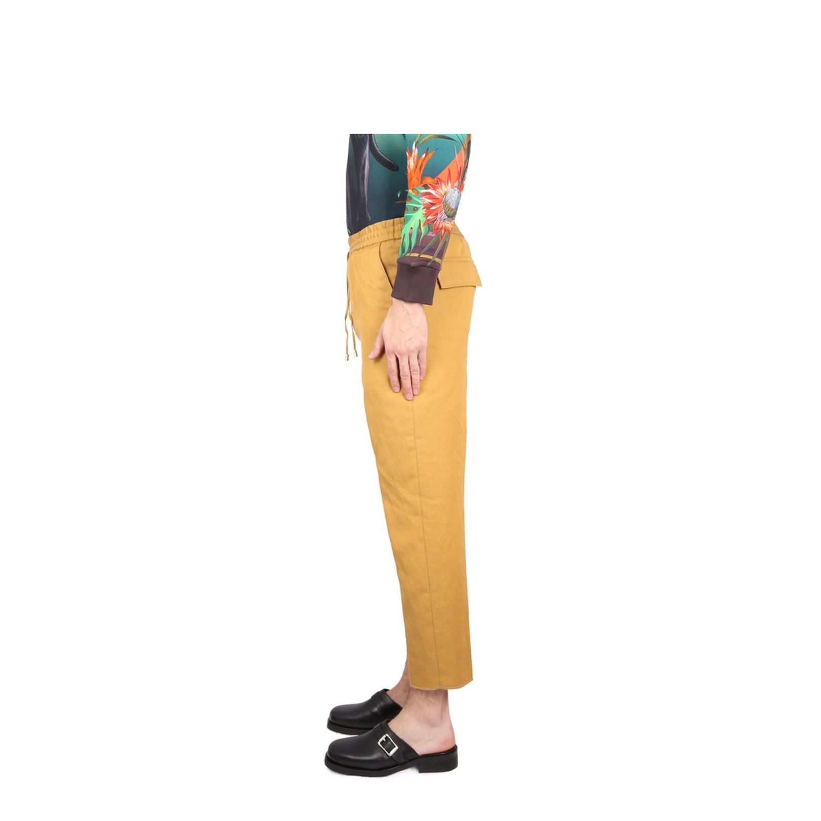 York Pants