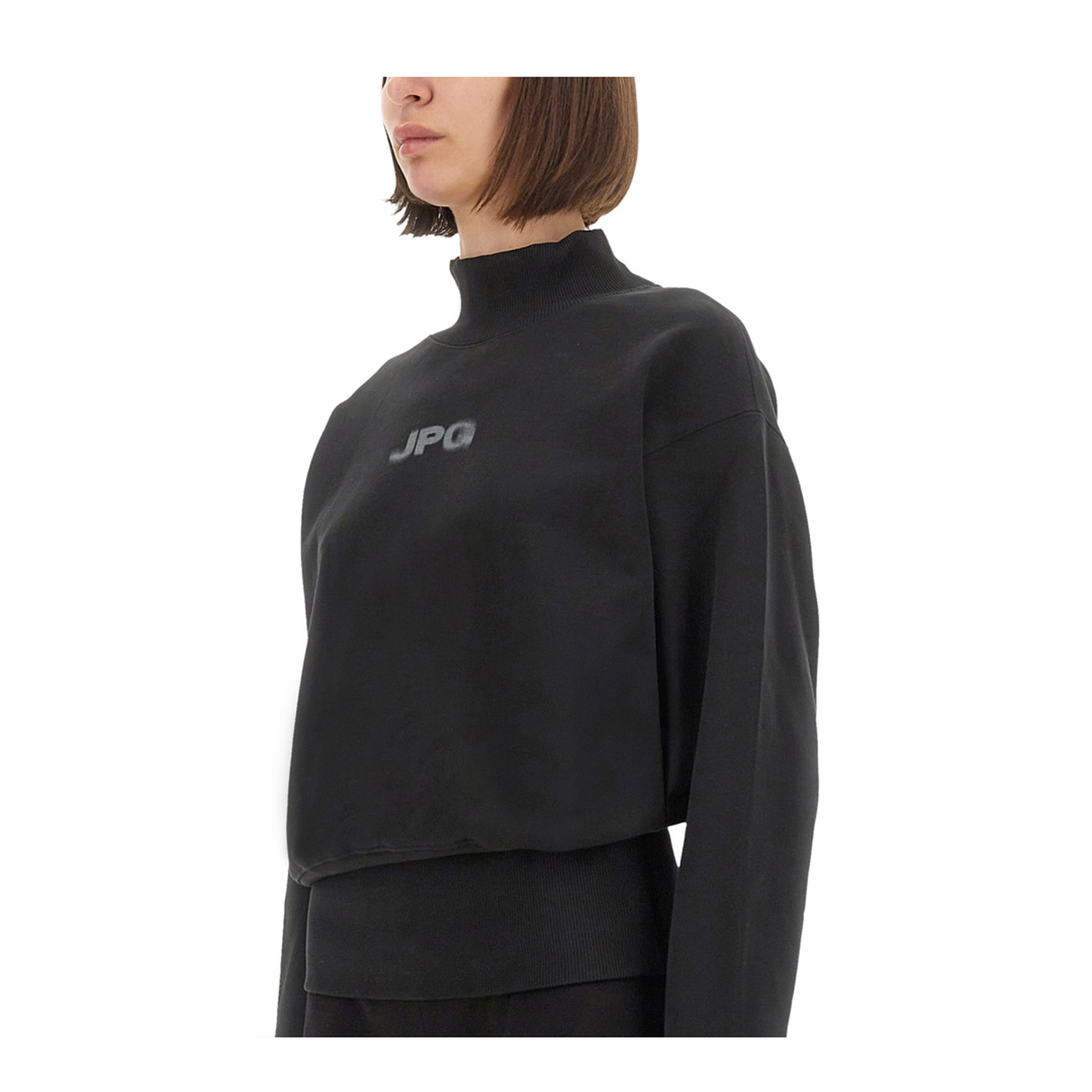 JPG SWEATSHIRT