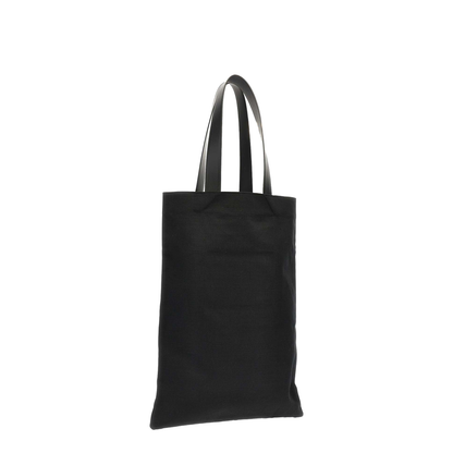 Flat Shopper Large Shopping Bag