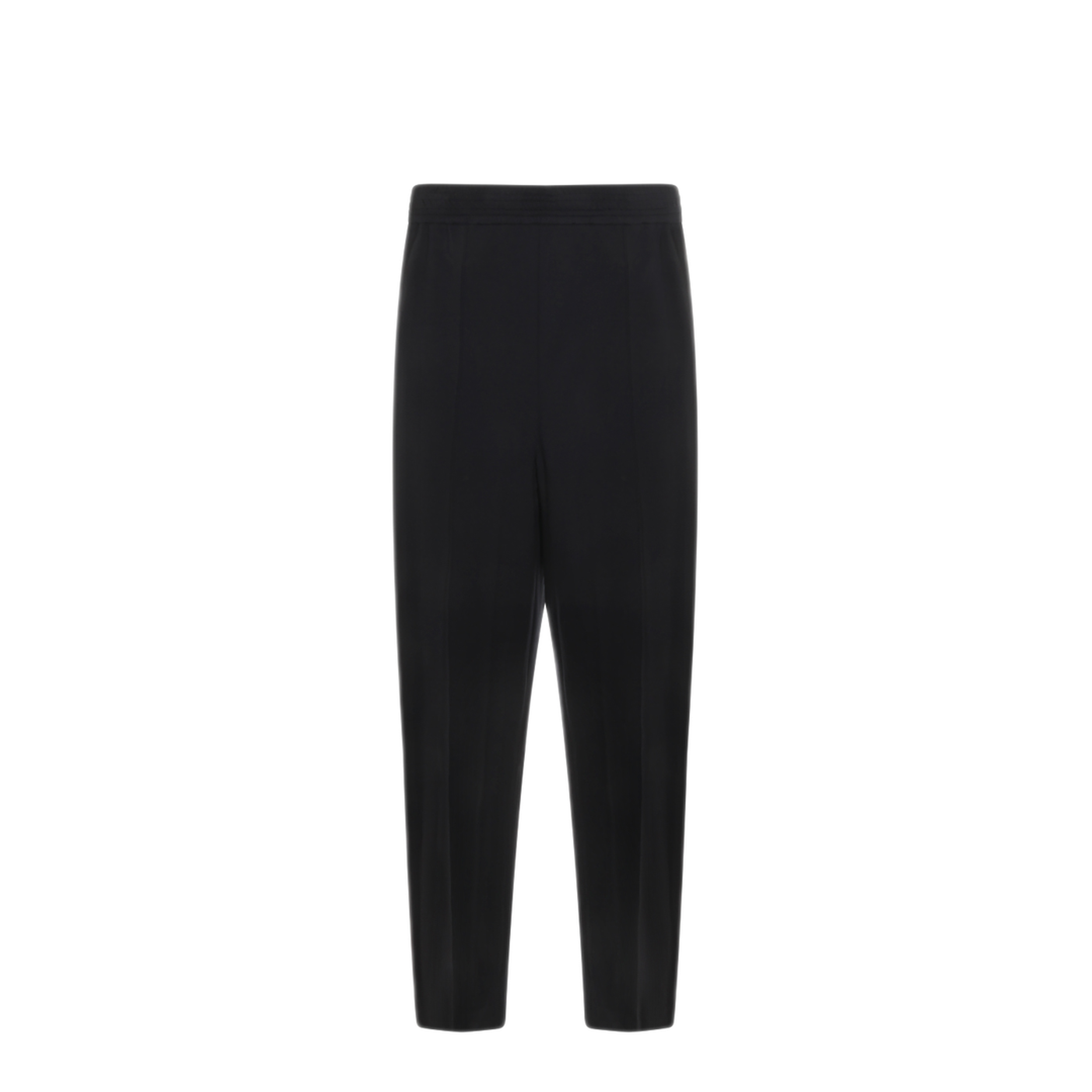 MAYFEYR - Fabiana Filippi - Trousers - PAD266F336L7475146