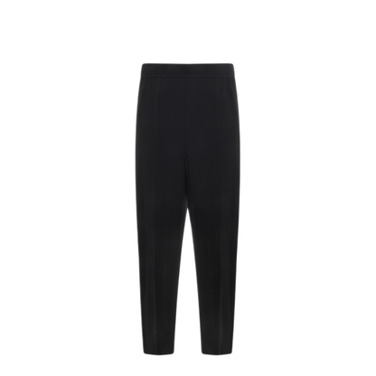 MAYFEYR - Fabiana Filippi - Trousers - PAD266F336L7475146