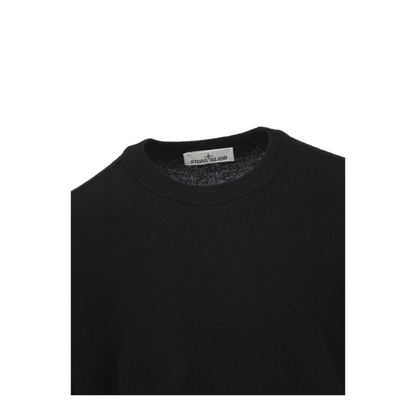 MAYFEYR - Stone Island - Wool Sweater - L2S155100021S00B4V0029