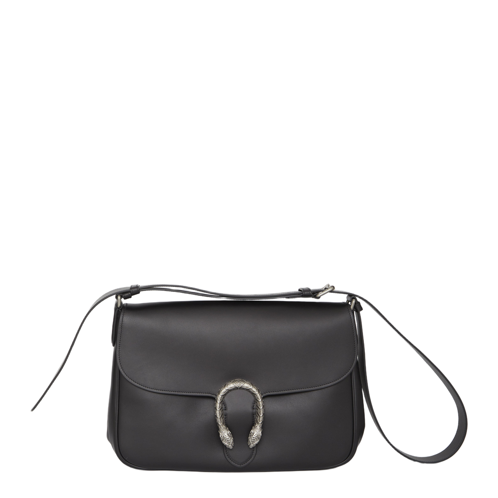 Dionysus Shoulder Bag