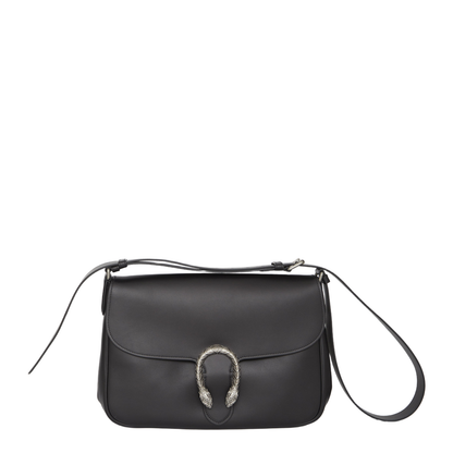 Dionysus Shoulder Bag