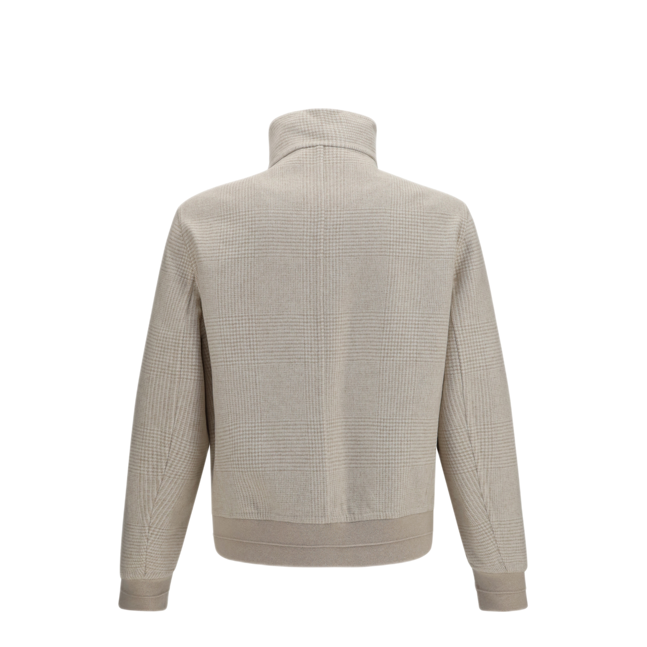 MAYFEYR - Brunello Cucinelli - Double Face Cashmere Jacket - MY4799802C001