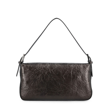 MAYFEYR - Fendi - Baguette 26424 Vitello Jamie - 8BR850B14M