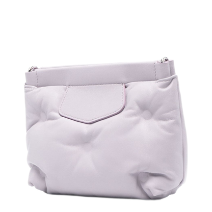 MAYFEYR - Maison Margiela - Mini Glam Slam Red Carpet Bag - S56WF0161P4300T5166