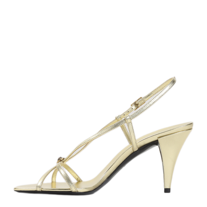 MAYFEYR - Versace - Lamiated Sadal - 10241321A00965