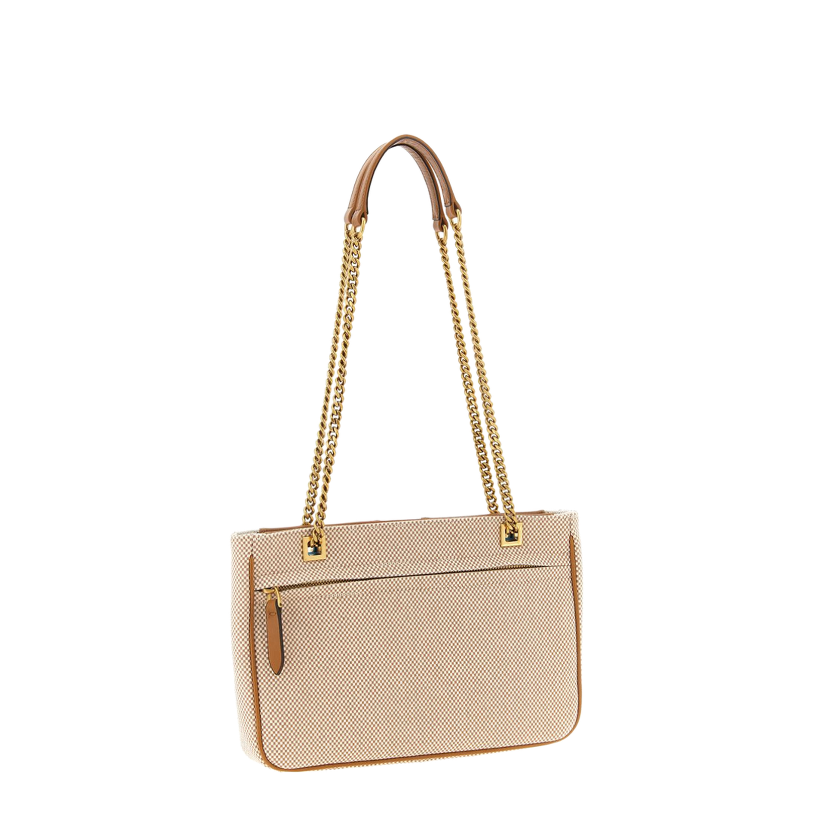 Viva Superstar Shoulder Bag
