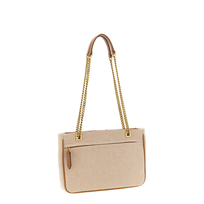 Viva Superstar Shoulder Bag