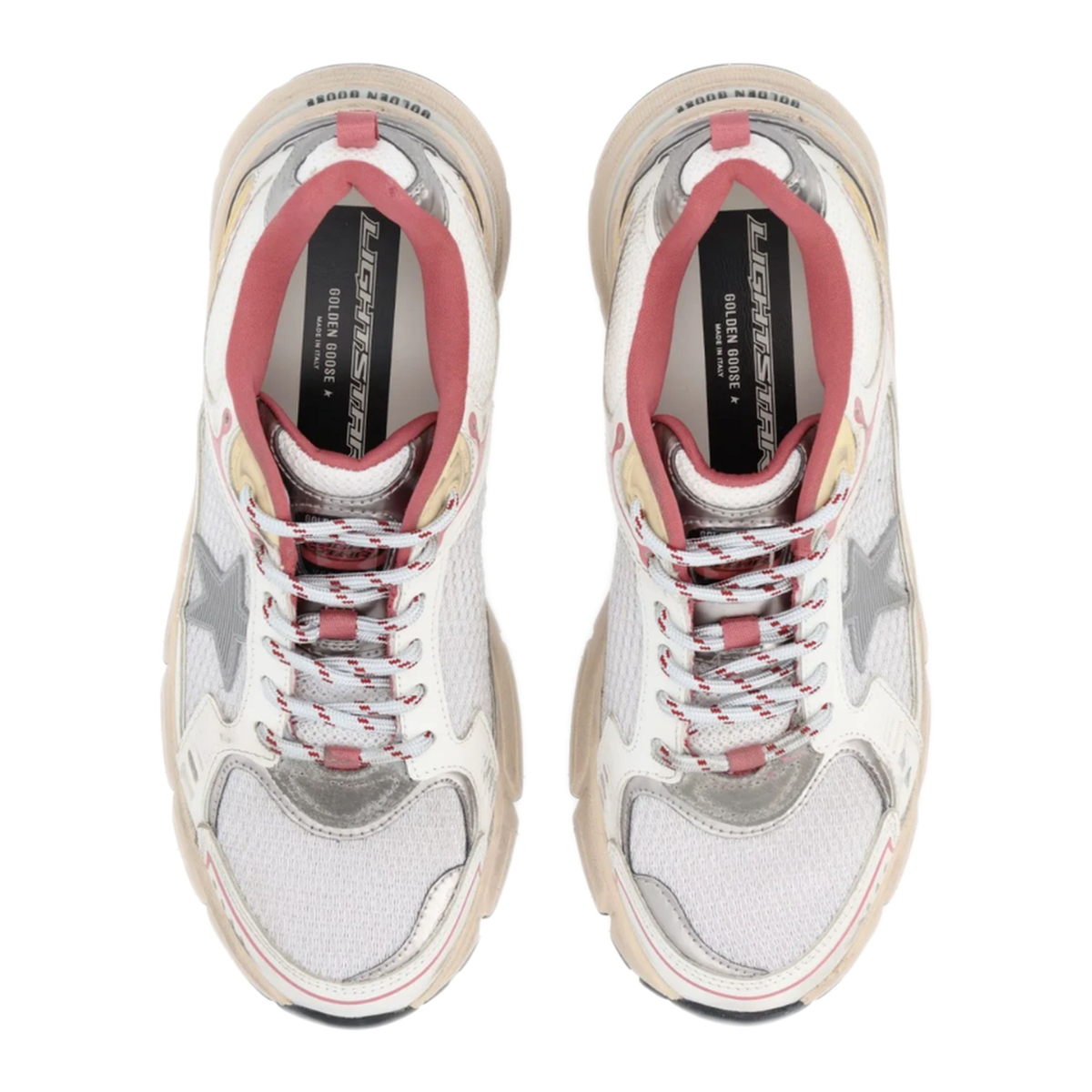 Lightstar Sneaker