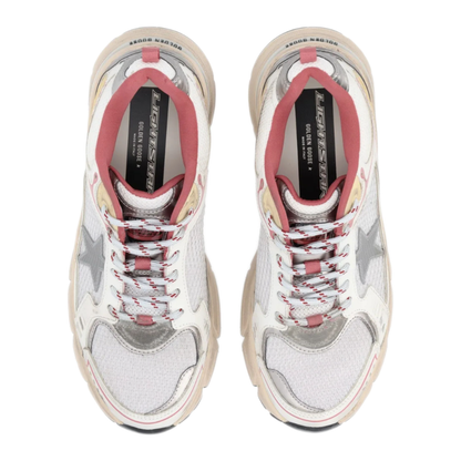Lightstar Sneaker