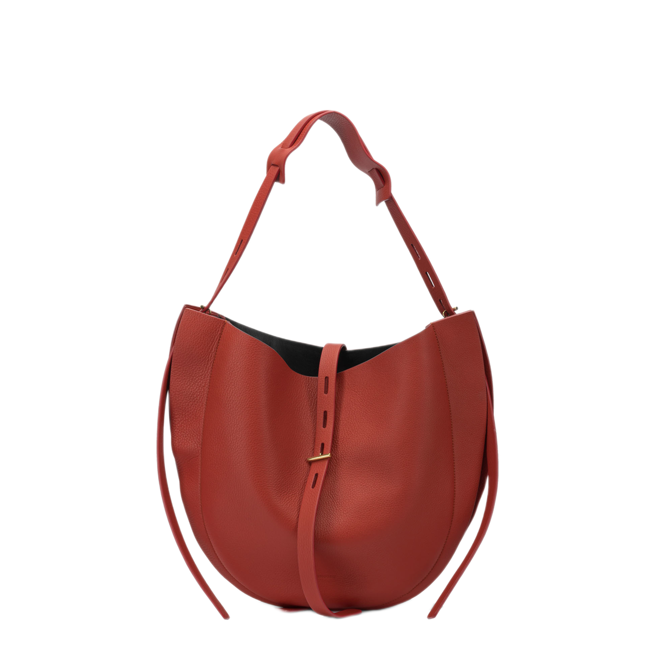 MAYFEYR - Minobossi - Shoulder Bag - PRLIZAIRECT0051
