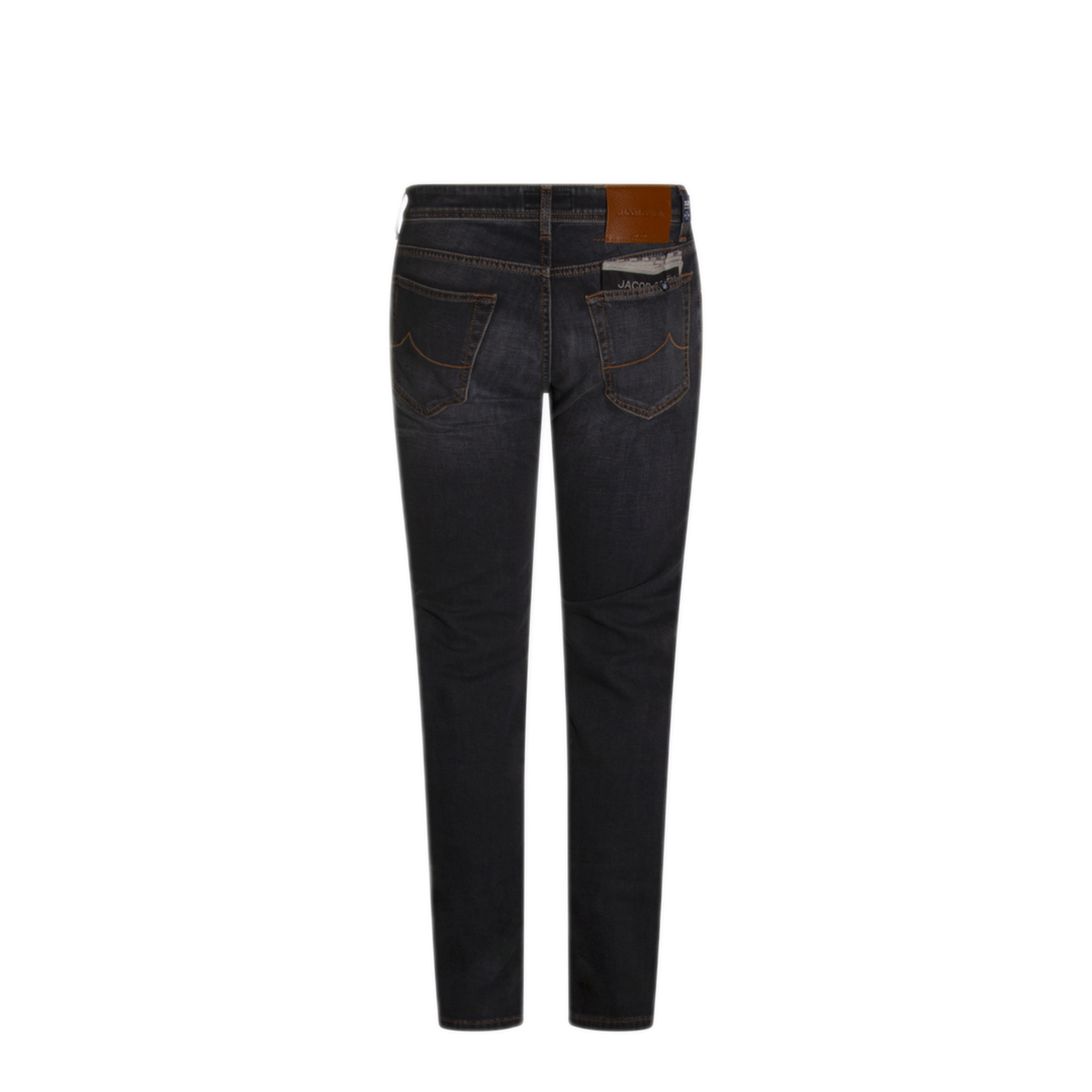 MAYFEYR - Jacob Cohen - Jeans - JUMQE007053S4126V1600D