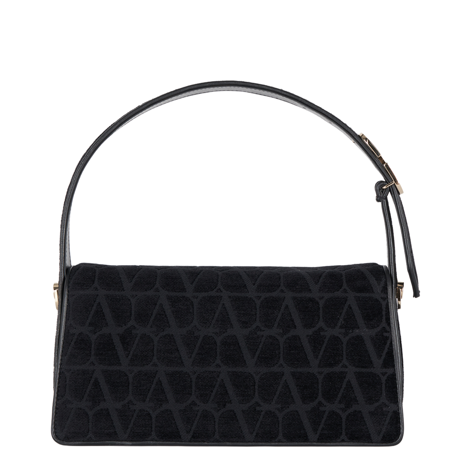 Sculpture Bag