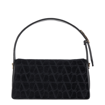 Sculpture Bag