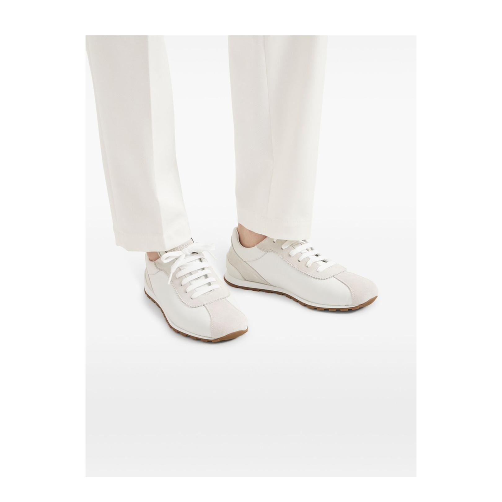 Runners Sneakers