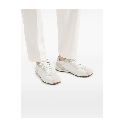 Runners Sneakers