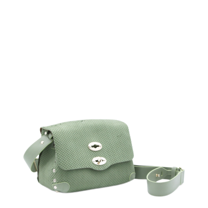 MAYFEYR - Zanellato - Bags - 068000B2200000Z0484