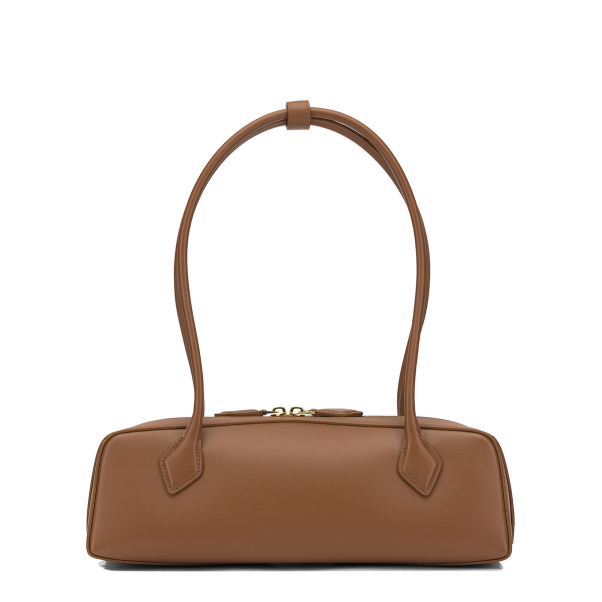 MAYFEYR - Alaia - Le Teckel Medium Shoulder Bag - AA1S06033I061237