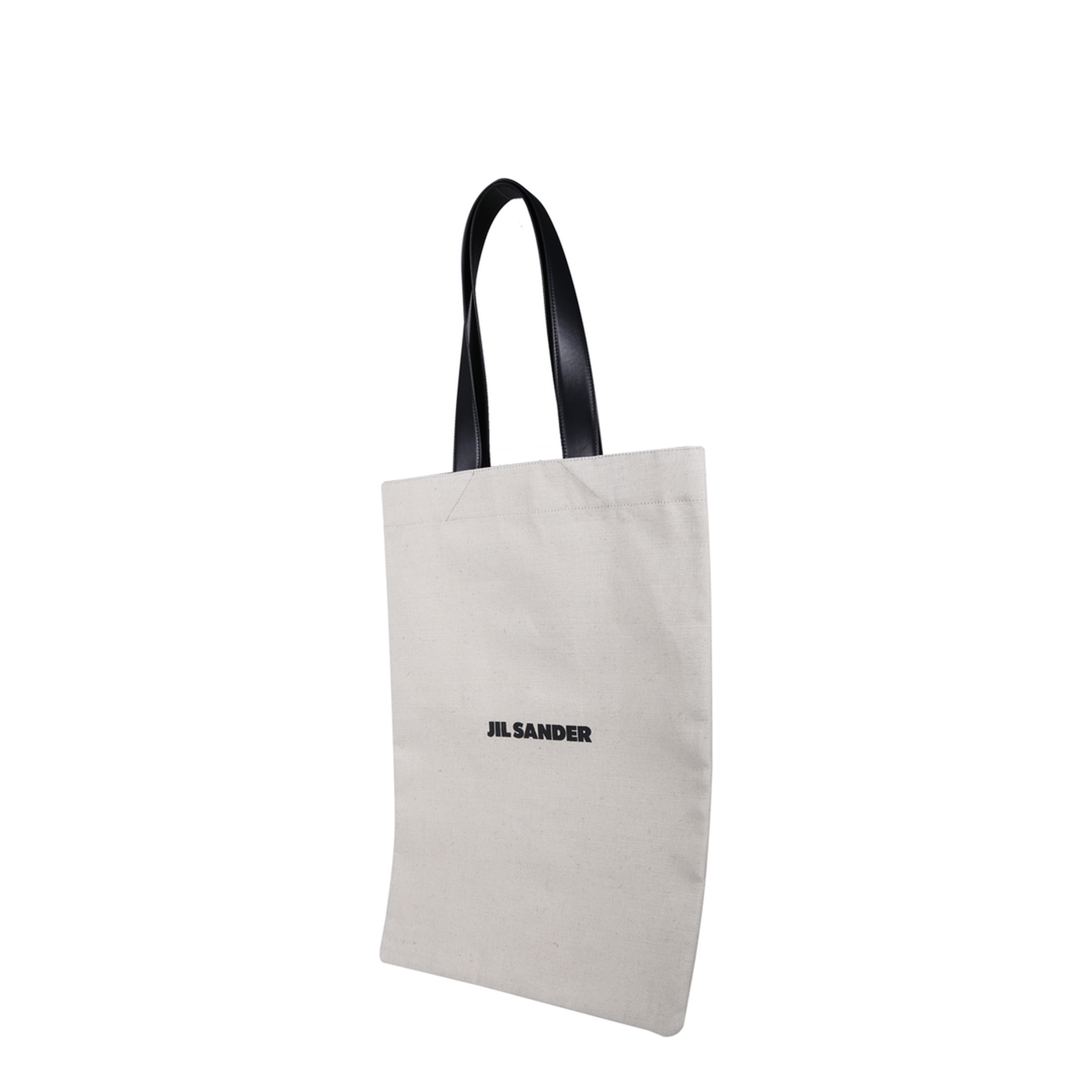 MAYFEYR - Jil Sander - Canvas Tote Bag - J25WC0004P4917280