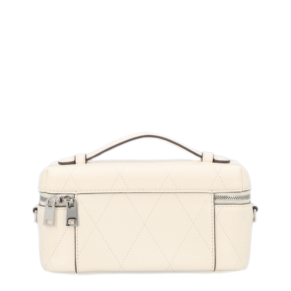 MAYFEYR - Tory Burch - Beauty Case Charlie East West - 186038250