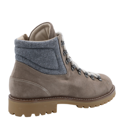 MAYFEYR - Eleventy - Boots - N77SCAN11SCA0N0150314