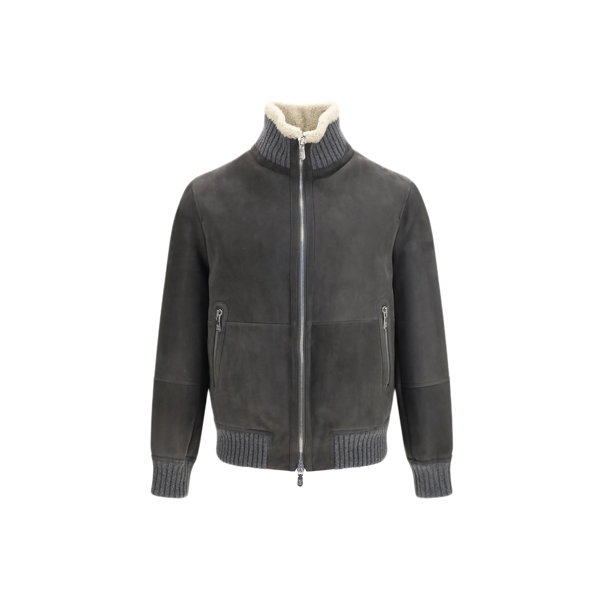 Men'S Jackets