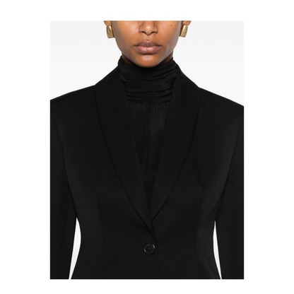 MAYFEYR - The Row - Jackets Black - 10952W4600BLK