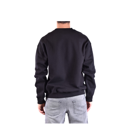 MAYFEYR - Versace - Sweatshirt - A84159A229724A008