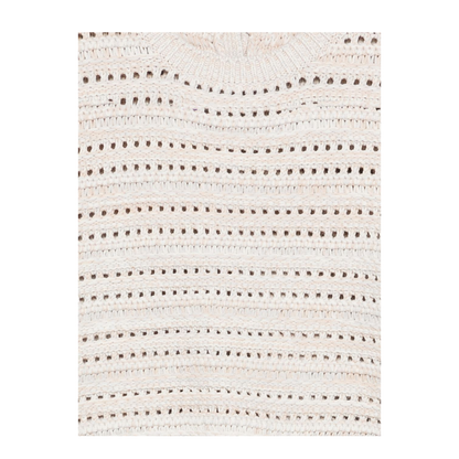 MAYFEYR - Emporio Armani - Sweaters Beige - EW004675AF25815F1054