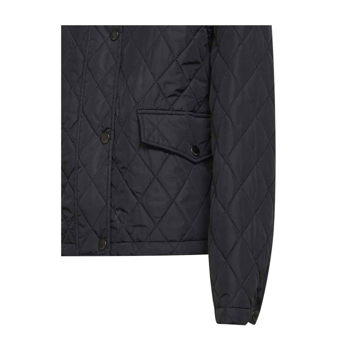 MAYFEYR - Burberry - Giubbini - 8110329A1189