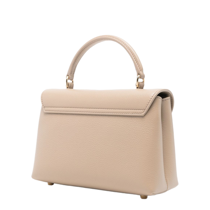 women's handbag