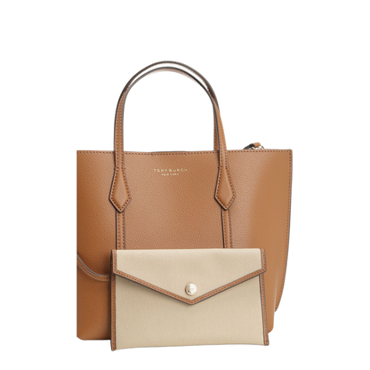 MAYFEYR - Tory Burch - Shopping Bag - 177252200