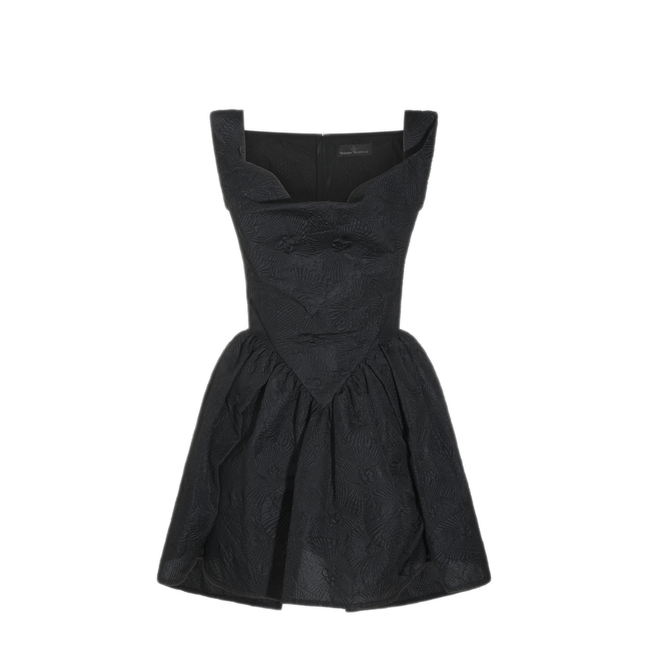 MAYFEYR - Vivienne Westwood - Dresses - 1101039HW01NRN401