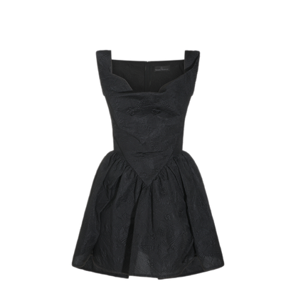 MAYFEYR - Vivienne Westwood - Dresses - 1101039HW01NRN401