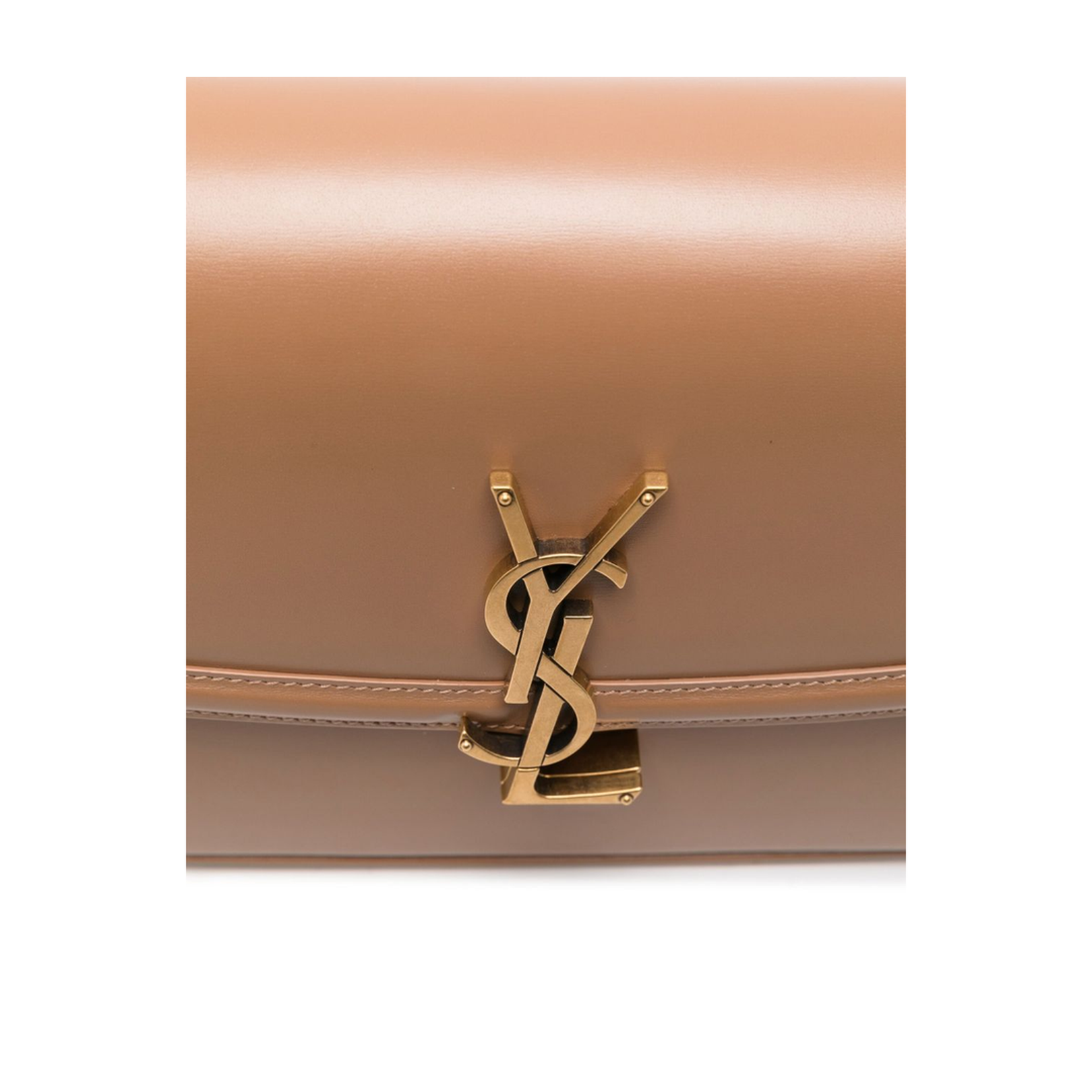 Medium Box Bag
