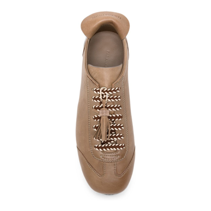 MAYFEYR - Fabiana Filippi - Sneakers Brown - ASD216A842M5110165