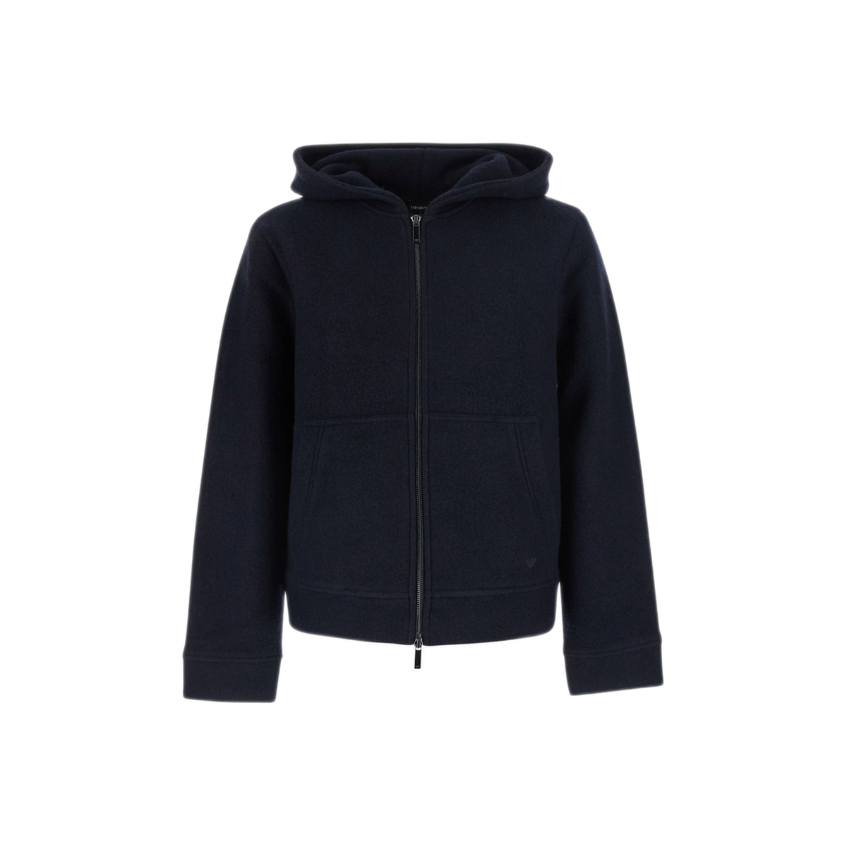 MAYFEYR - Emporio Armani - Capsule Coats Navy - EM006436AF29844UB109