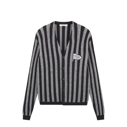 MAISON KITSUNE' Sweaters