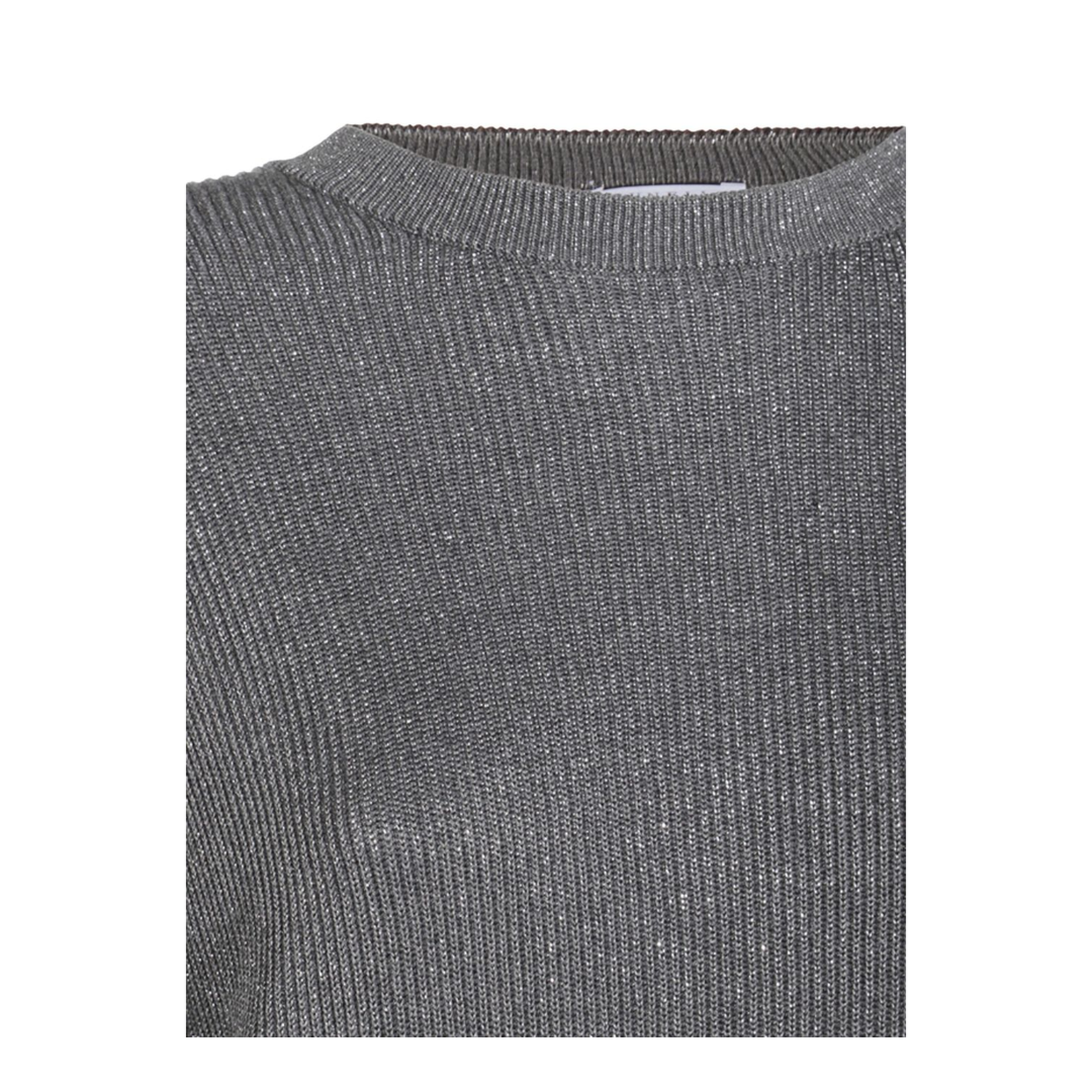 Sparkling Sweater