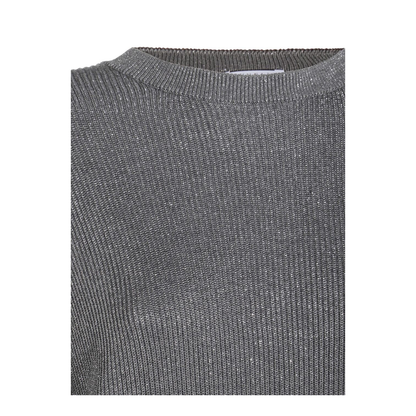 Sparkling Sweater