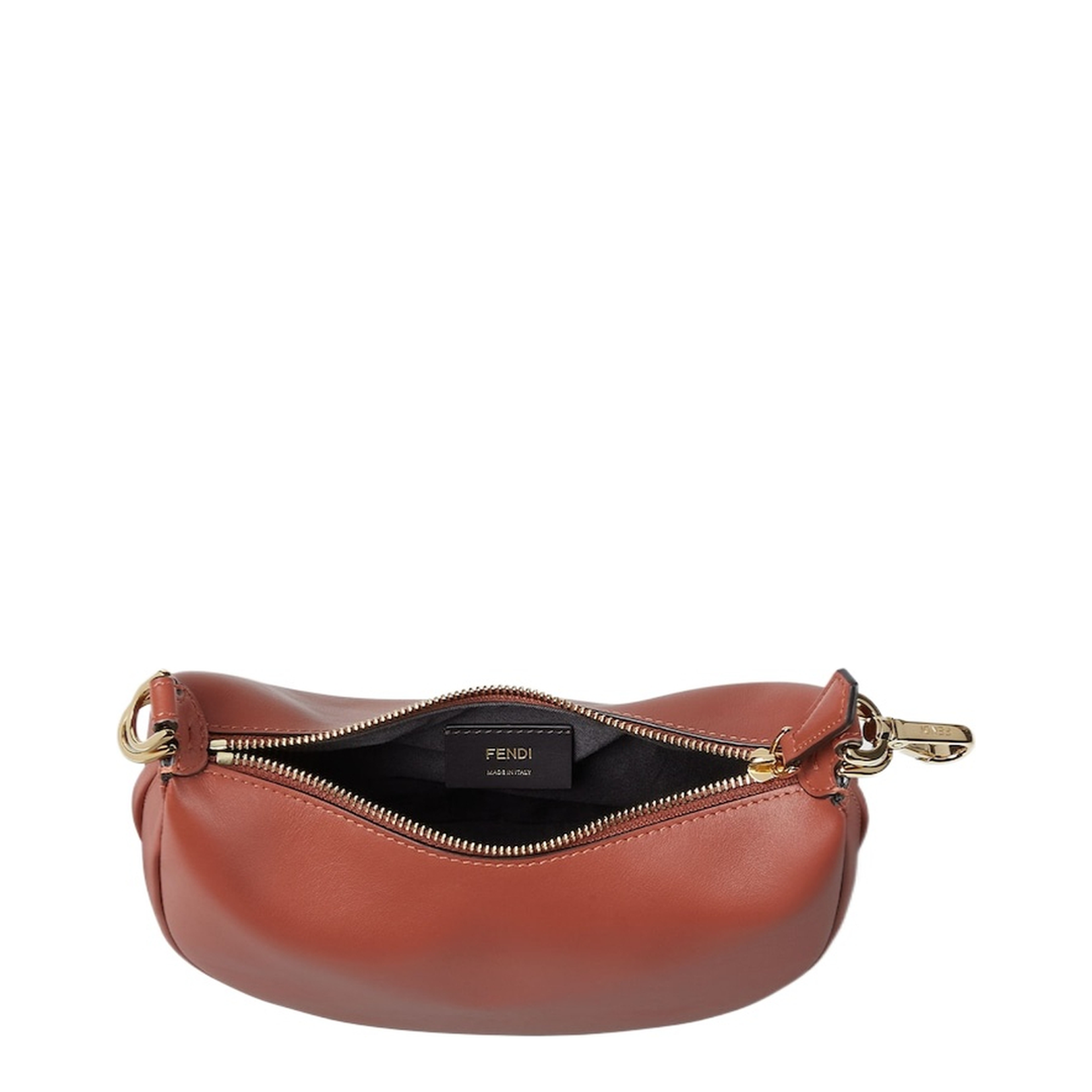 Mini Handbag