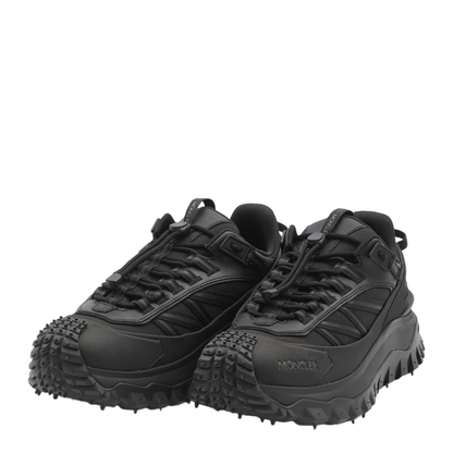 Trailgrip GTX Sneakers