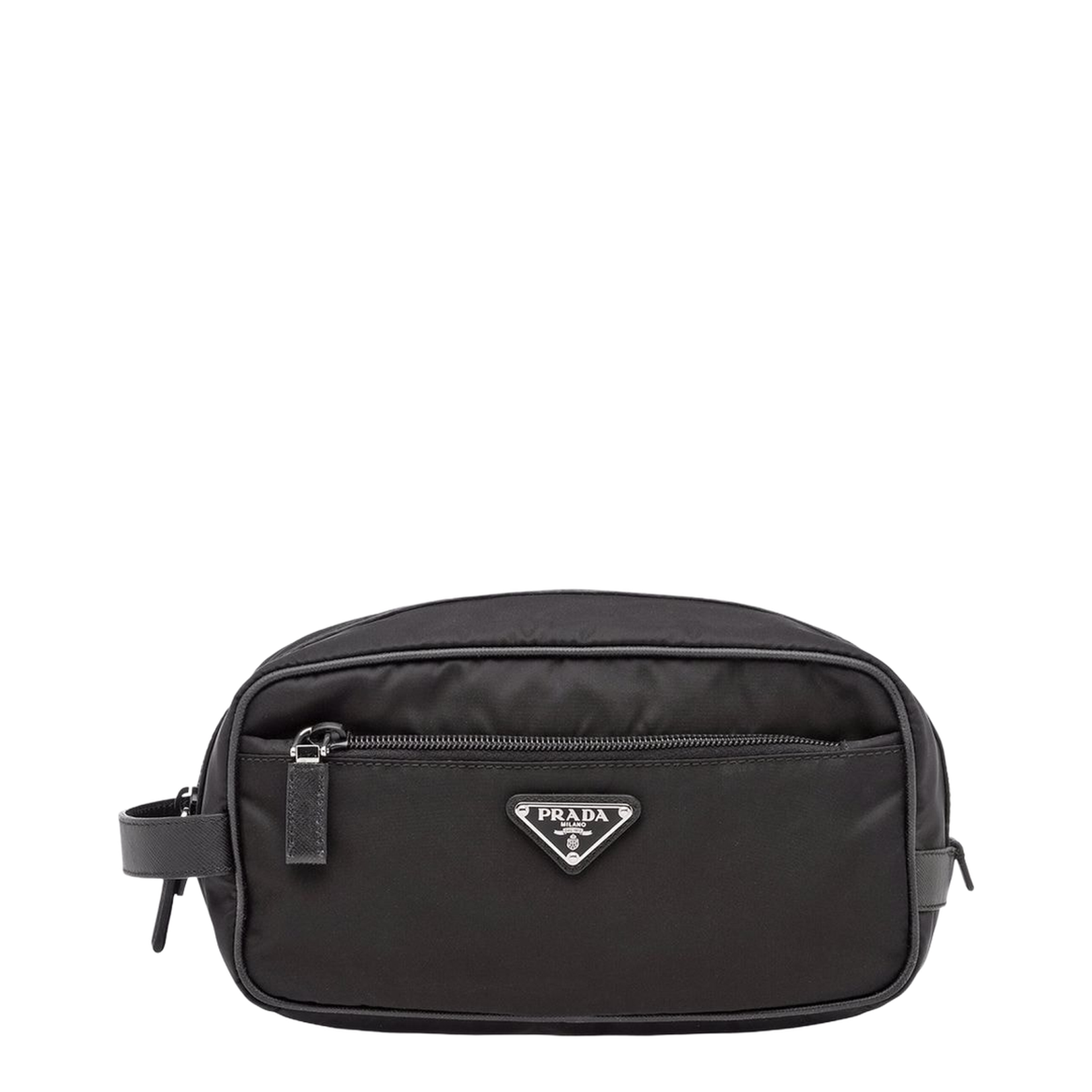 Travel Pouch Bag