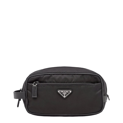 Travel Pouch Bag