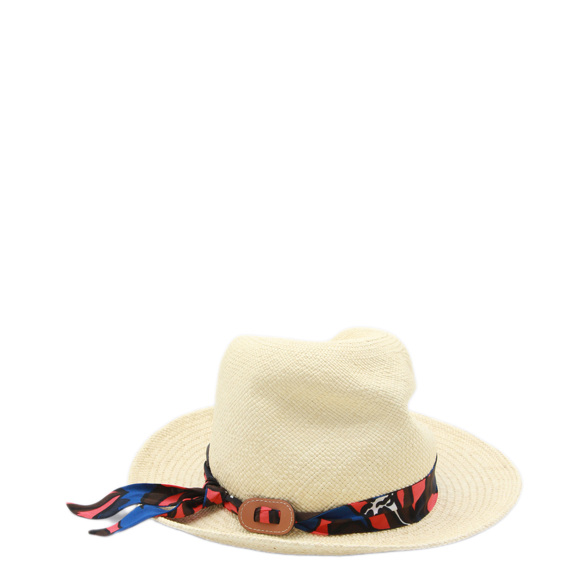MAYFEYR - Cuba Lab - Hats - 8051944590HIBISCUS