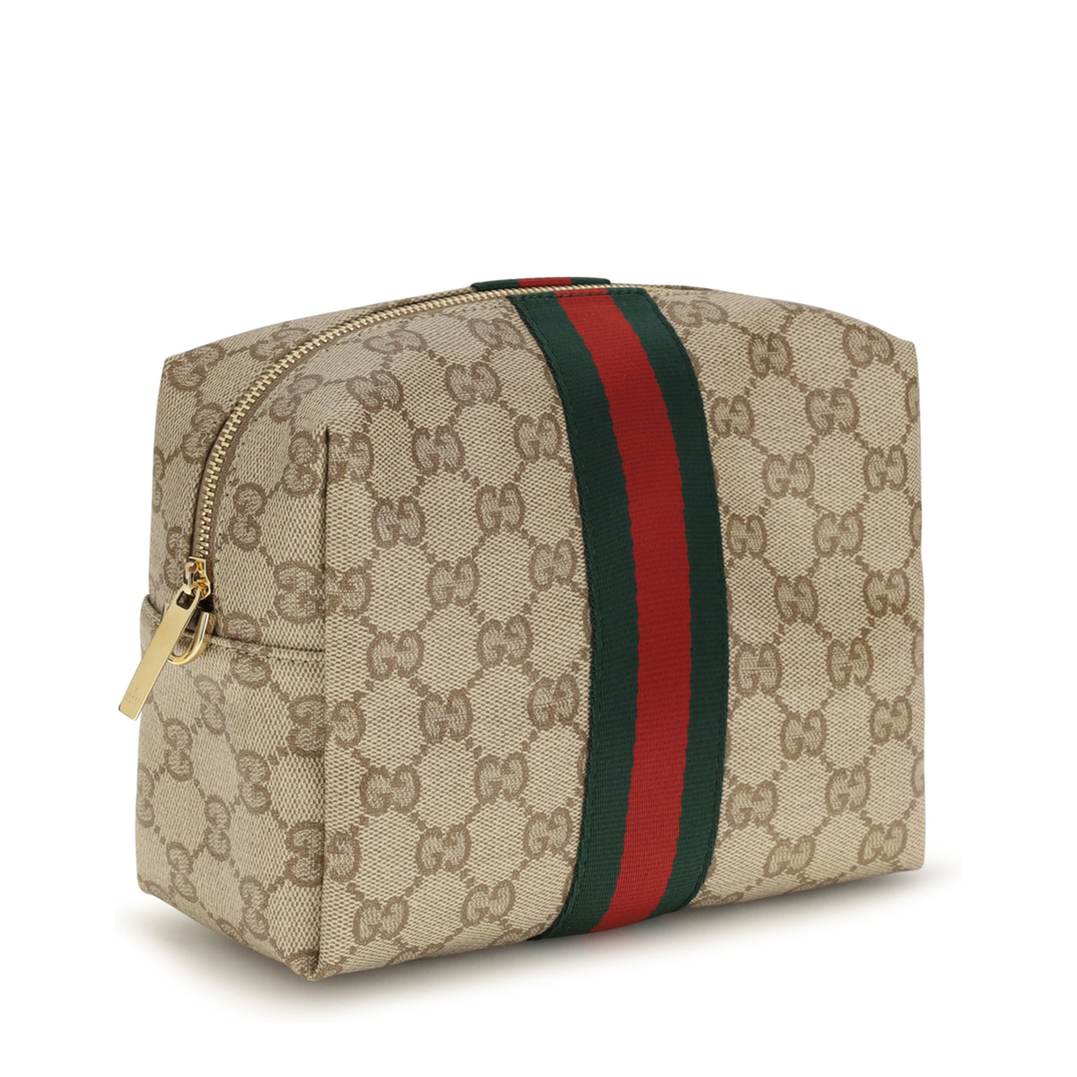 MAYFEYR - Gucci - Mini Camera Bag Shoulder Bag With Web - A006XFFAF8R8547
