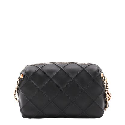 Fleming Soft Crossbody Bag