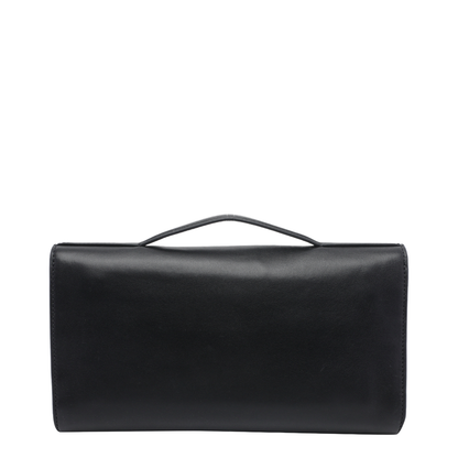 MAYFEYR - Mulberry - Women'S Clutch - RL9036676A100